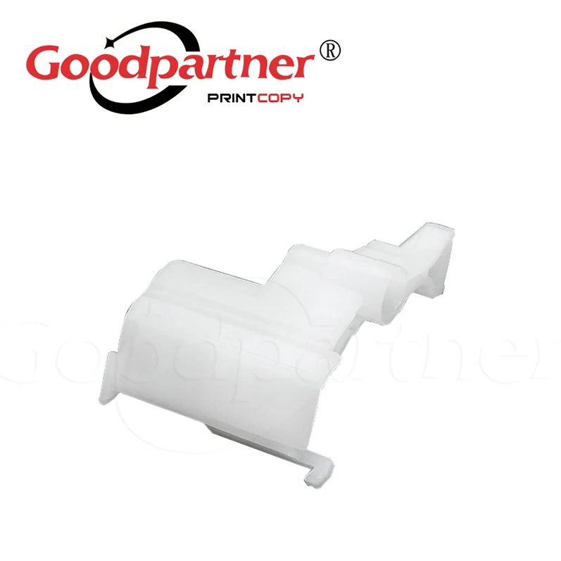 

5X LY2579001 Feeder Cam Lever for Brother MFC7360 DCP7065 HL 2130 2240 DCP 7057 7060 7065 7065dn MFC7460 MFC7860 DCP7057 DCP7060