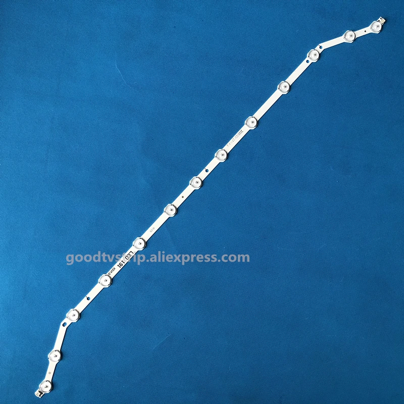 76cm-LED-Backlight-Lamp-strip-12-13eds-For-Samsung-40-TV-UN40H5003-D3GE-400SMA-R2-D3GE (1)