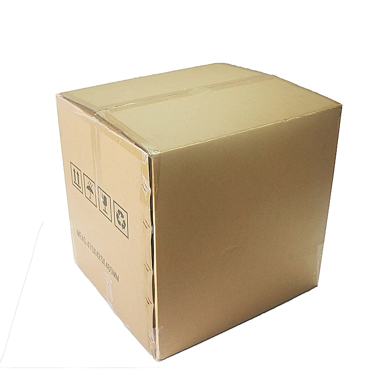 IR6500 (14)