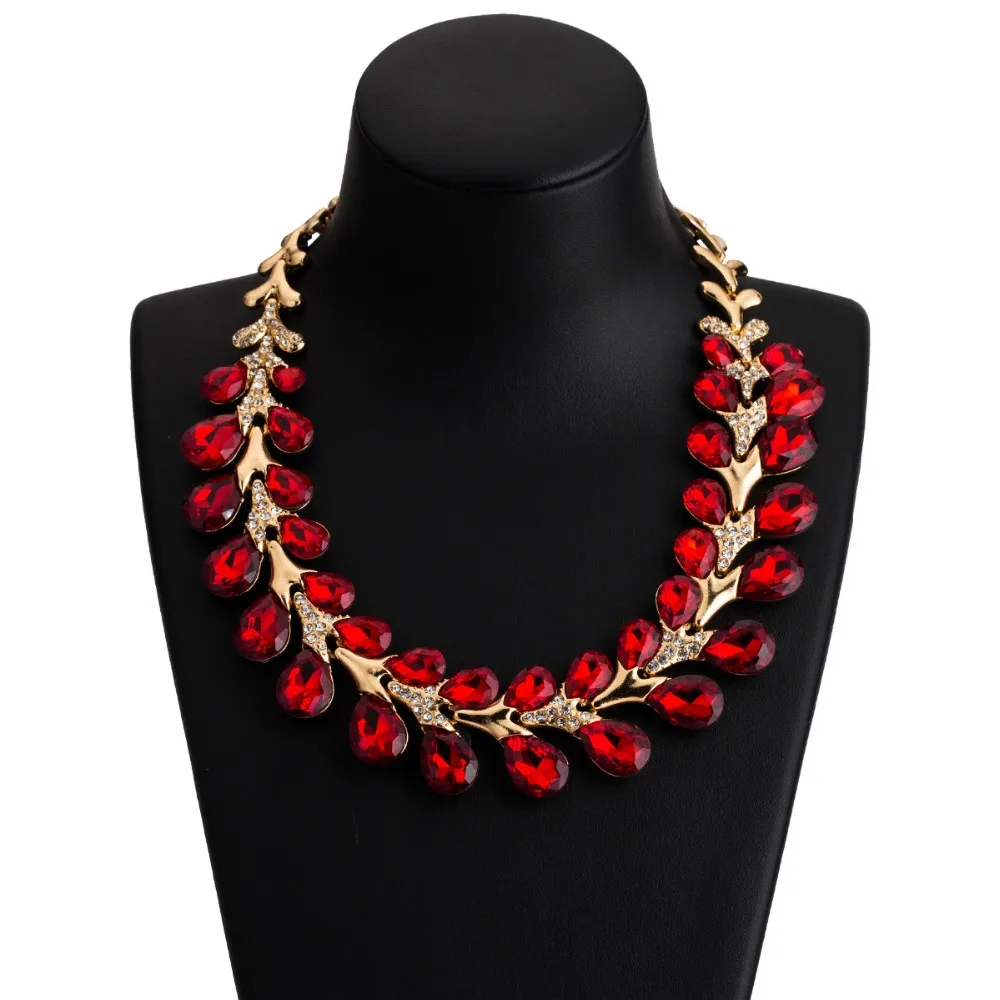 statement necklace (4)