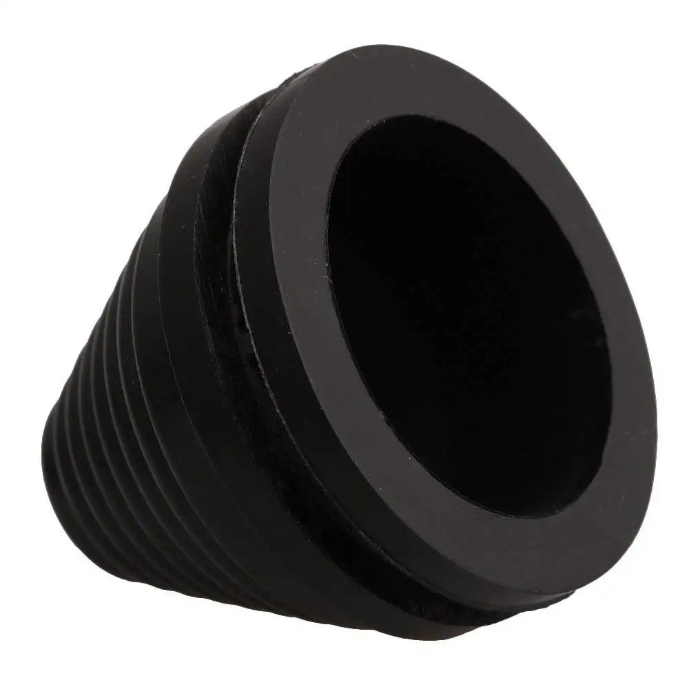 51suL%2BfjgUL._SL1000_