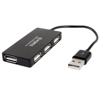 Computer Peripherals