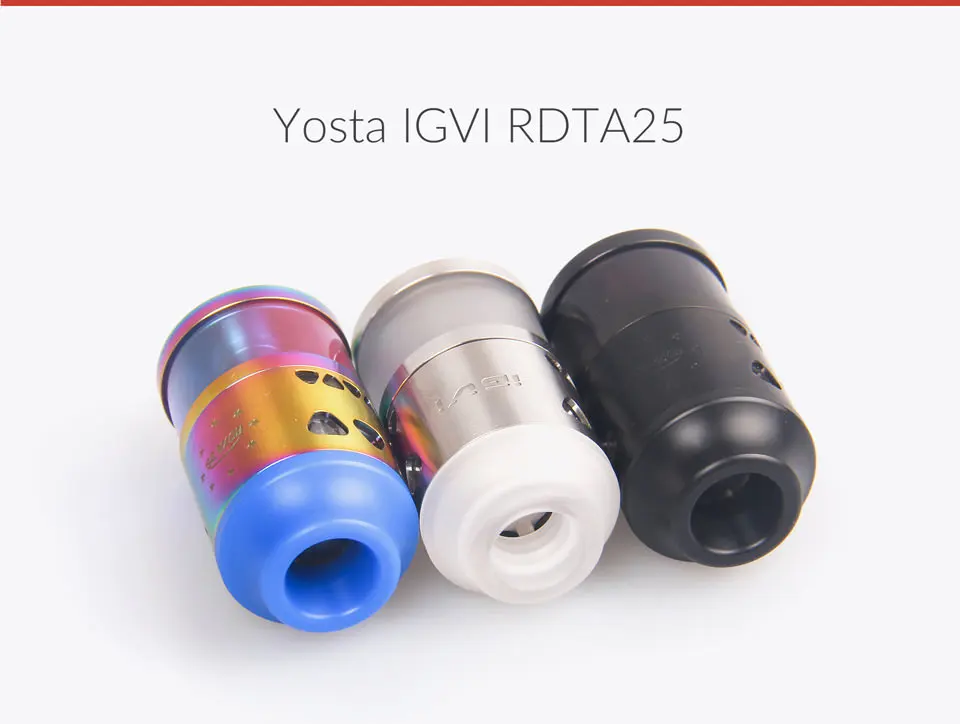 Yosta-IGVI-RDTA25-1_01