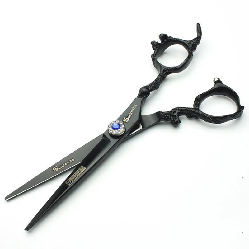 5-5-6-7-8-inch-professional-hairdressing-scissors-black-barber-scissors-Japan-440c-dragon-handle.jpg_640x640 (3)