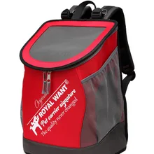 Переносная сумка для угощений собак, тренировка выносливости, сумки для лечения, съемный карман для кормления щенка, сумка для закусок