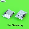 Mobile Phone Parts