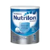 Nutrilon-leche especial Comfort 1 fórmula especial para leche PronutriPlus de 0 a 6 meses, 400 gr, alimentación de bebé, mezcla seca ► Foto 1/6
