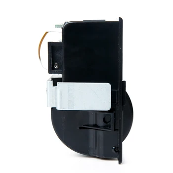 

Embedded panel 58mm micro thermal ticket printer part with pocket size PORTI-P40/PP40