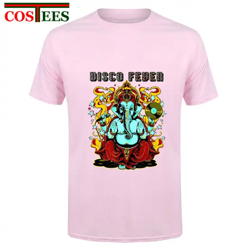 bojack horseman t shirt india