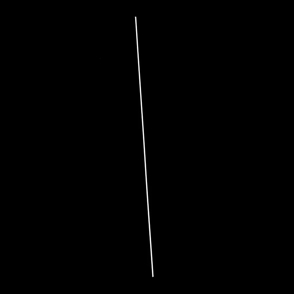 10Pcs 250mm Length ABS Round Plastic Rod Architectural Model Making Building DIY Model Material Rod Sticks Solid Rod