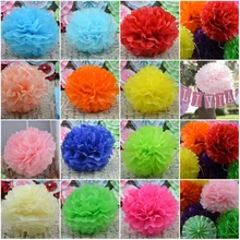Free Shipping 1000pcs 4 Free Shipping 1000pcs 4