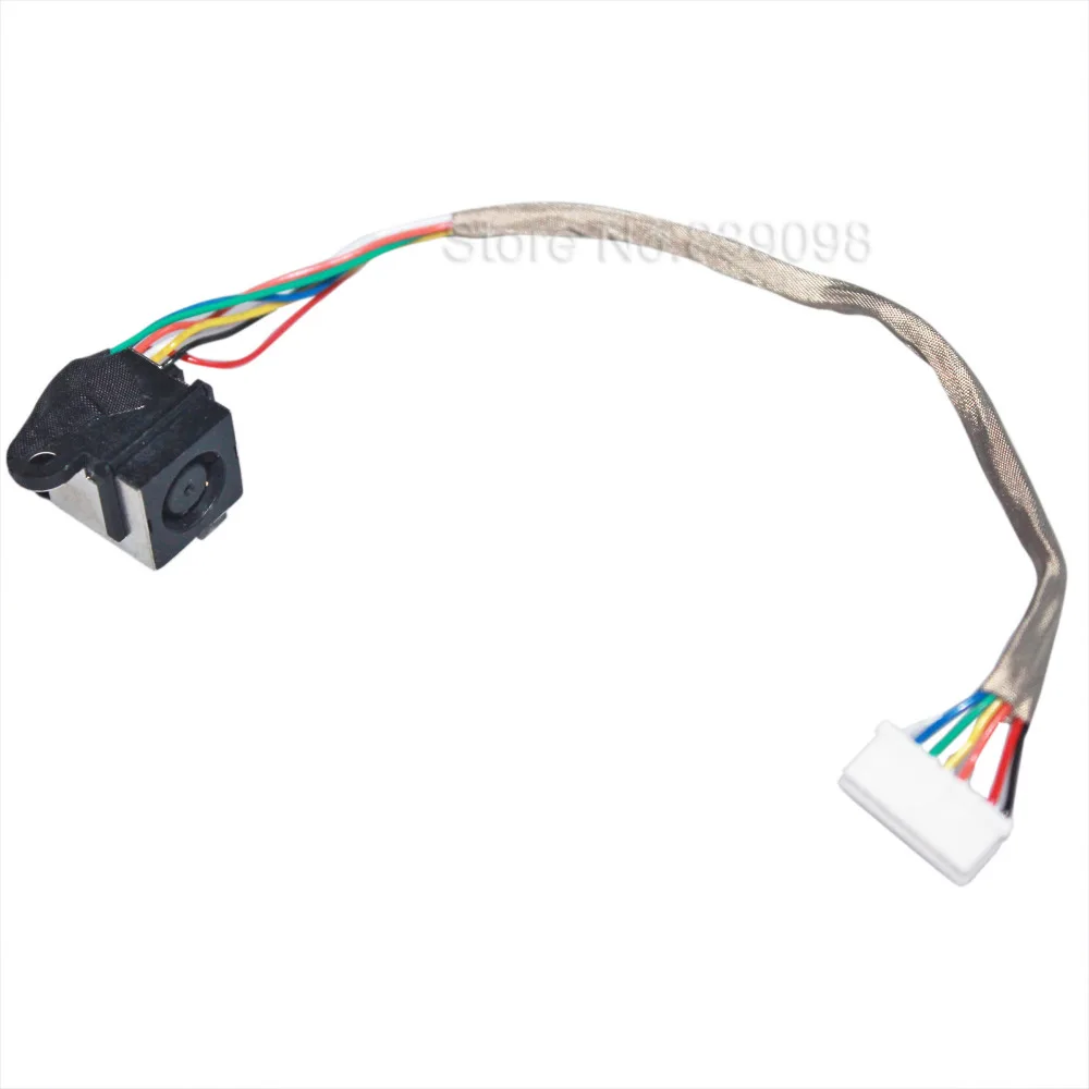 NE0739-1 (1)