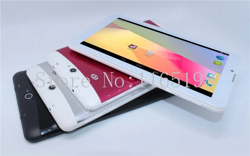 7 inch tablet MTK6572 Andriod 4.2 3G GSM Dual Sim Card Dual Cameras/Core with Bluetooth WIFI phone call Tablet PC 7 inch tablet MTK6572 Andriod 4.2 3G GSM Dual Sim Card Dual Cameras/Core with Bluetooth WIFI phone call Tablet PC