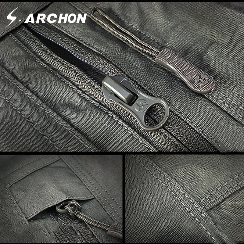 S-ARCHON-Autumn-Clothing-Military-Pilot-Bomber-Jacket-Men-Fall-Casual-Slim-Tactical-Jacket-Spring-Field (5)