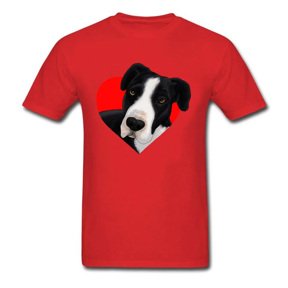 Finn Heart_red