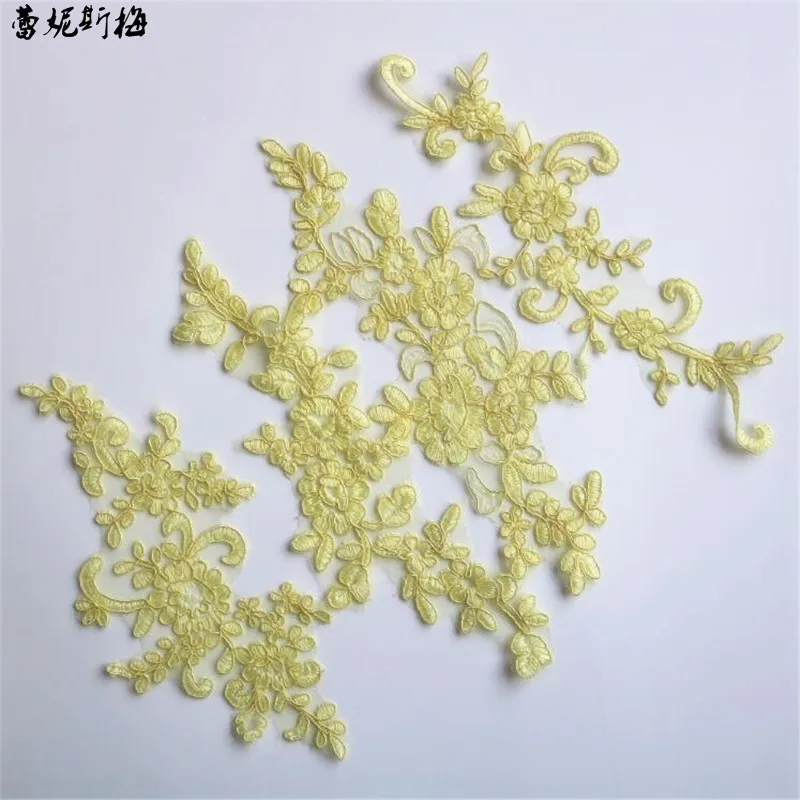 QQ20181127000819
