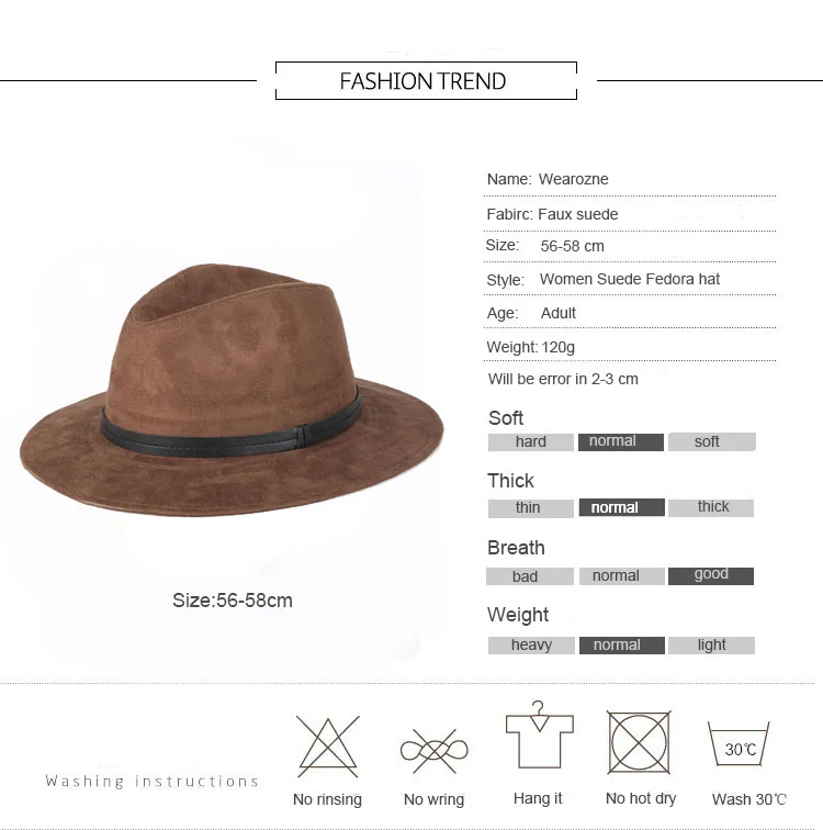 fedora1