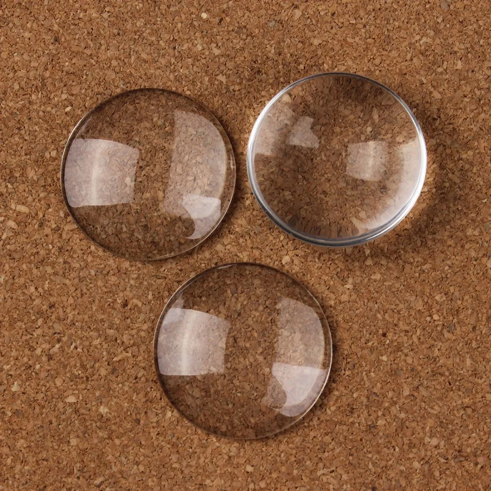 F2977C,30mm