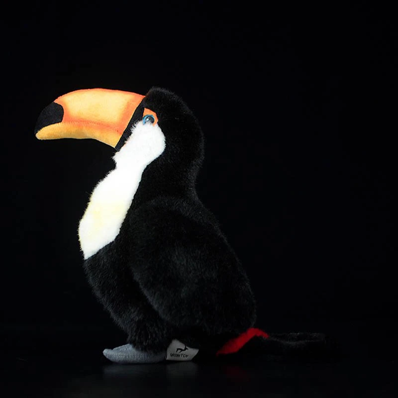 TB2Gfy6rElnpuFjSZFjXXXTaVXa_!!22080261