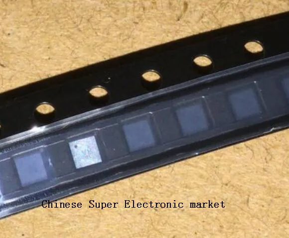 20PCS FAN5405UCX FAN5405 FAN54015 WLCSP 20-in Integrated Circuits from ...