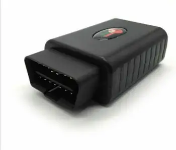 

JMD OBD Adapter for Handy Baby 2 Support for VW MQB Key Programming