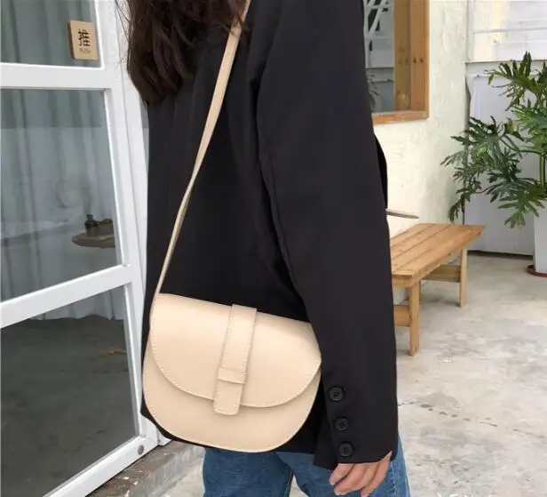 QQ20181010113456