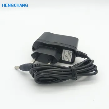 

500ma 8.4V charger for 7.4V 8.4V 2S Lithium battery pack Output Interface 3.5-1.35mm 10pcs/lot