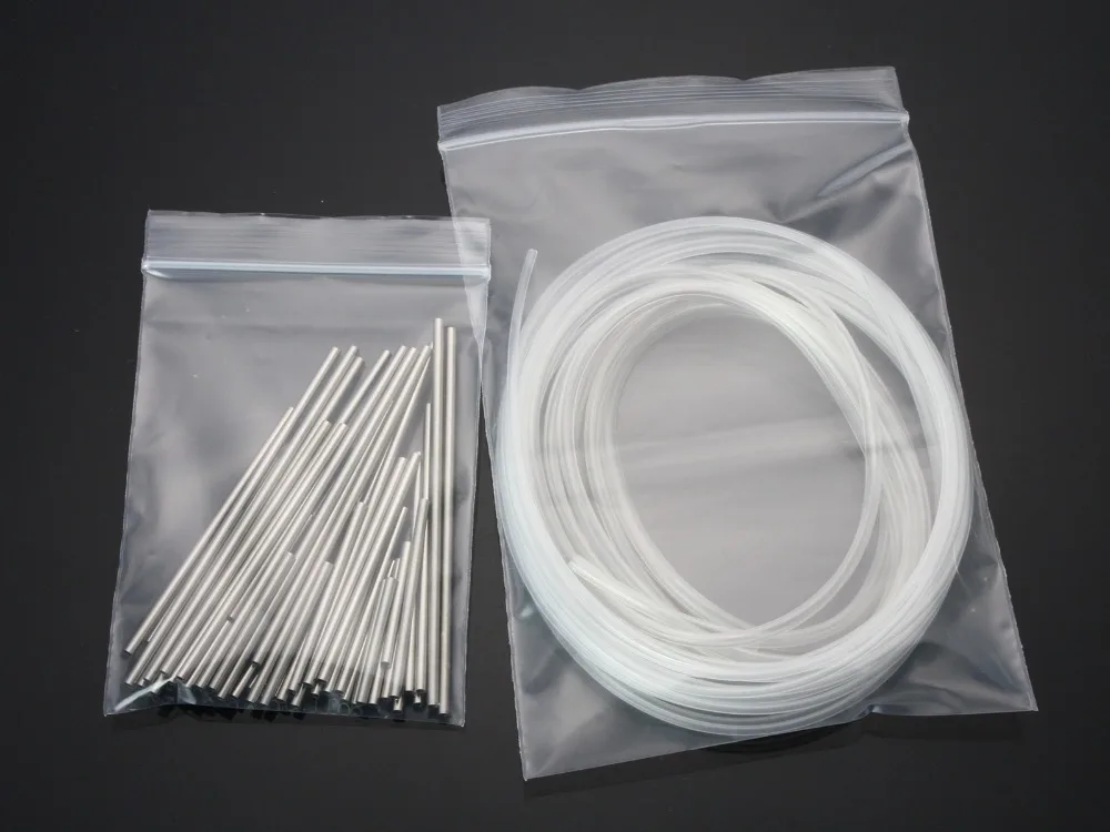C10501ZH-