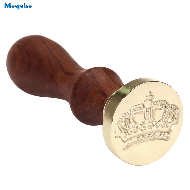 tgh009518a