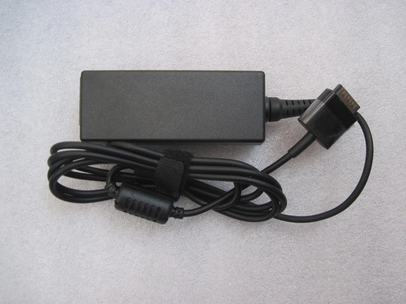 19V 1.58A 30W AC Adapter Battery Charger for Dell XPS 10 / Latitude 10