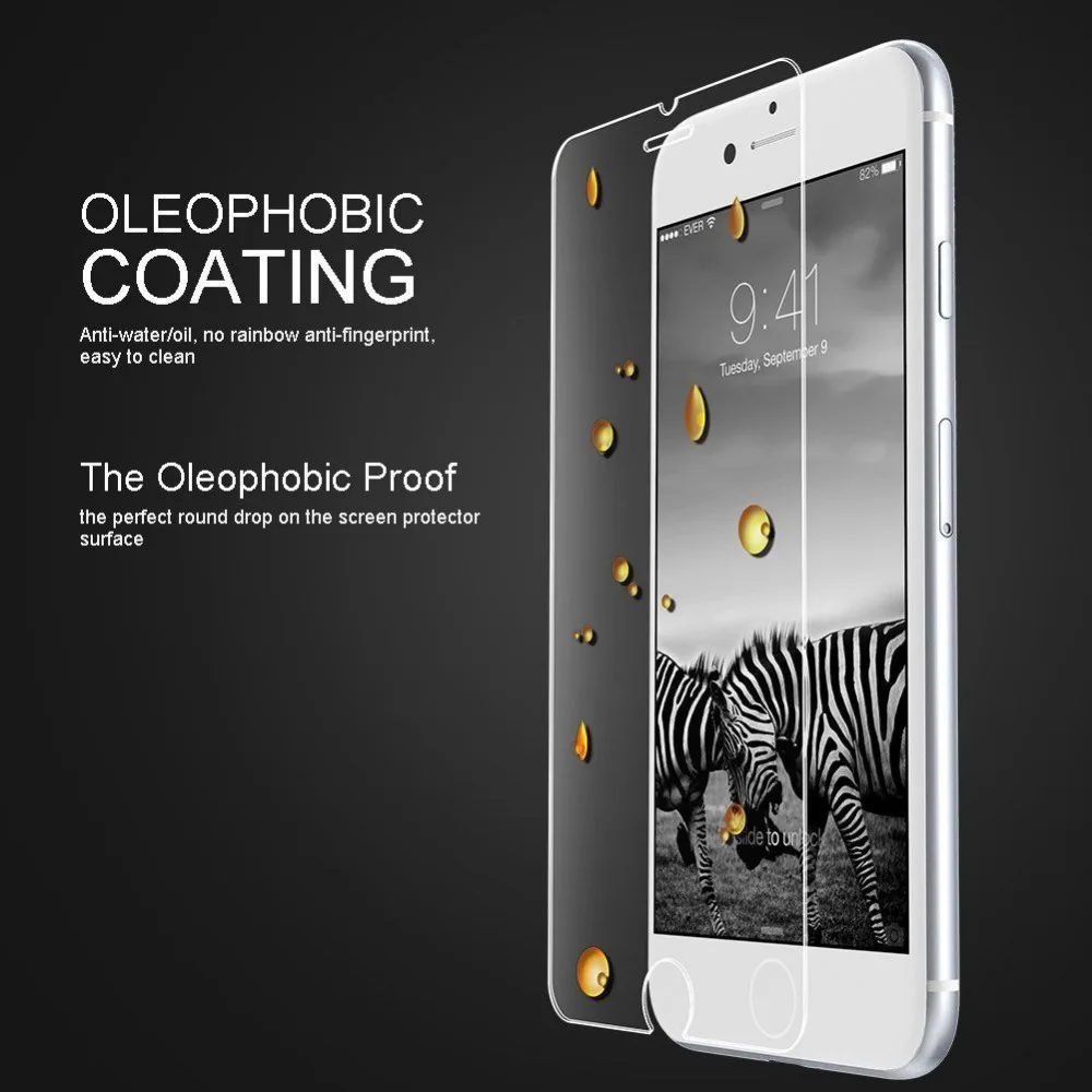 TB2vALDXKkJL1JjSZFmXXcw0XXa_!!759641066