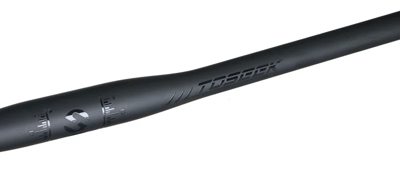TOSEEK+  (6) 