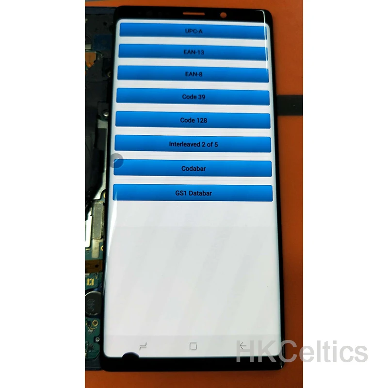 samsung-note-9-with-big-dead-pixel-(4)