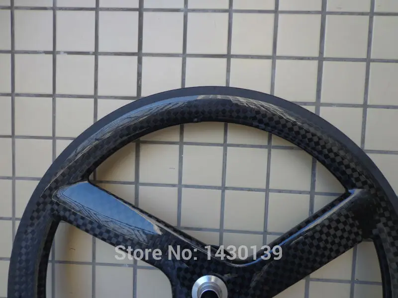 wheel-266-8