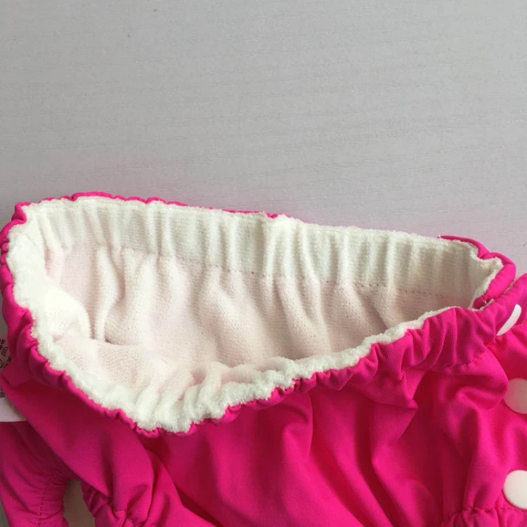 baby boys and girls underwear