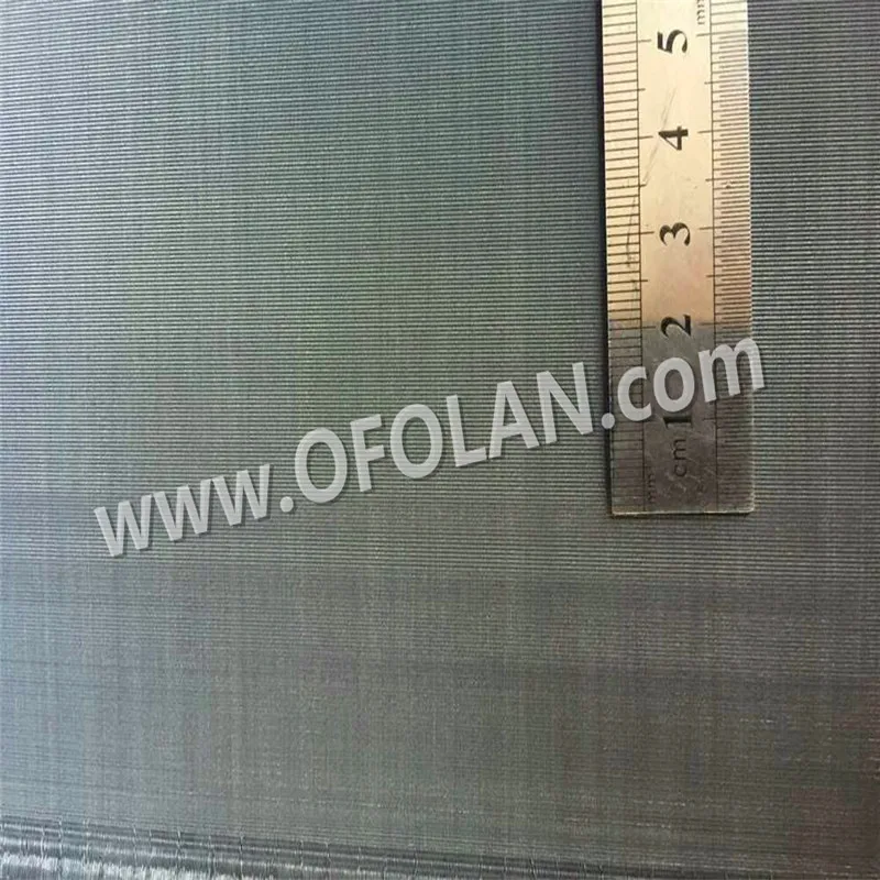 QQ20150914140205