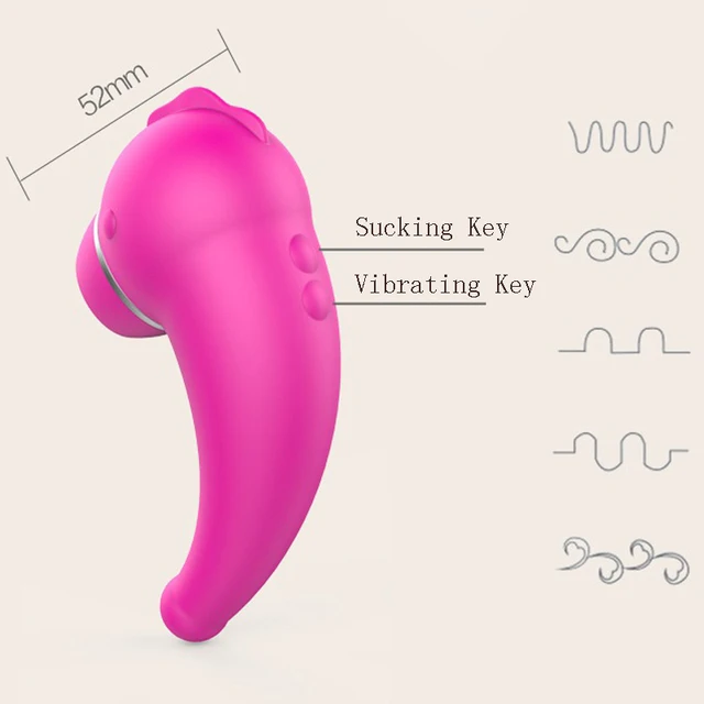 Vacío de silicona lamiendo vibrador juguetes sexuales vagina clit vibrador las estimulador para las vibrador mujeres consolador masturbación sexo oral pezón chupar ca3897 Vacío de silicona lamiendo vibrador juguetes sexuales vagina clit vibrador las estimulador para las vibrador mujeres consolador masturbación sexo oral pezón chupar ca3897