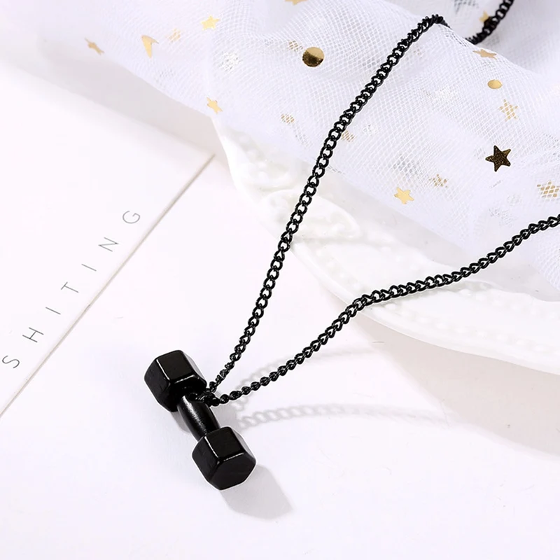 XT0094 (7)