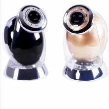 Горячая Портативный 3 в 1 EMS RF ультразвуковая кавитация, жиросжигатель растворить устройство для липомассажа тела тонкой формы фитнес-красоты машина