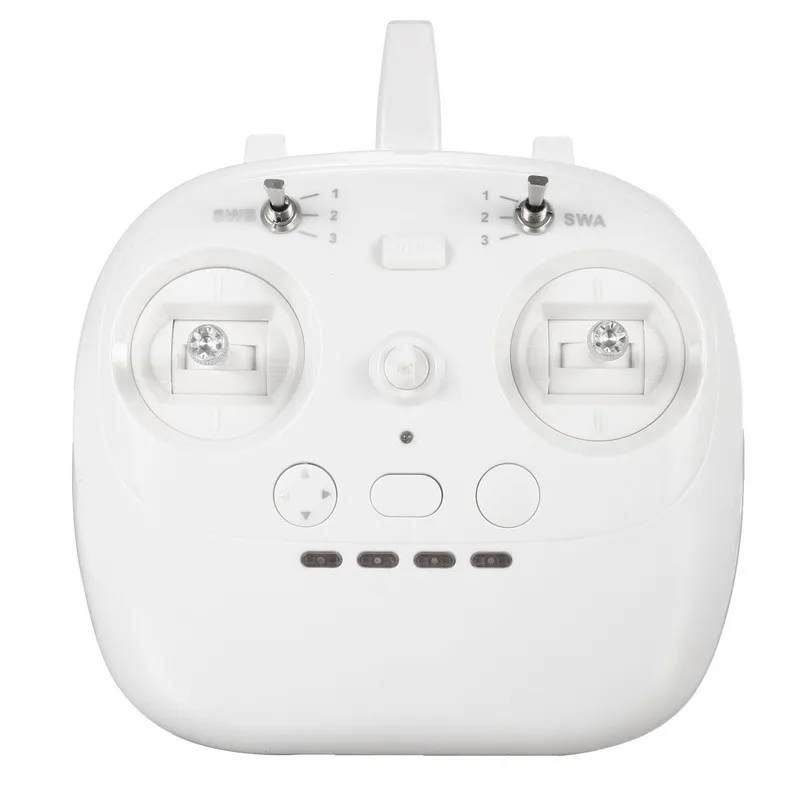 CG035 RC Quadcopter GPS Spare Part Remote Controller Transmitterremote