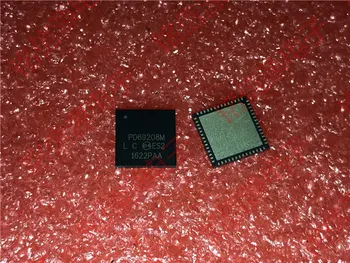 

100% New&original PD69208 PD69208MILQ-TR