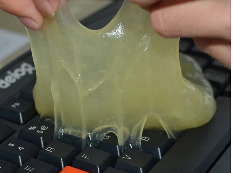 Auto aire acondicionado... sutura y herramientas de limpieza para BMW X1 X3 X5 X6 X4 M3 M4 M5 M6 325 328 F10 F30 F35 Accesorios Auto aire acondicionado... sutura y herramientas de limpieza para BMW X1 X3 X5 X6 X4 M3 M4 M5 M6 325 328 F10 F30 F35 Accesorios