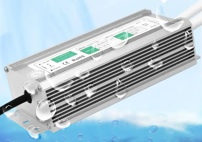 120w
