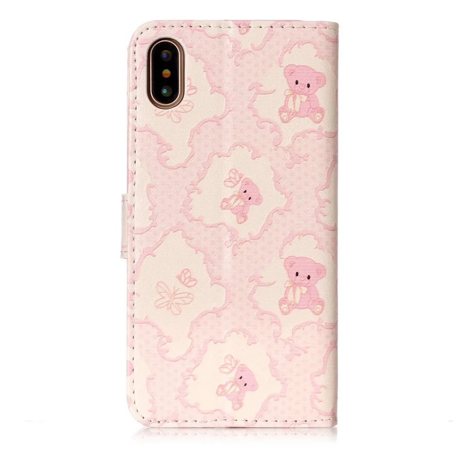 iphone X 7 8 plus 924 (12)