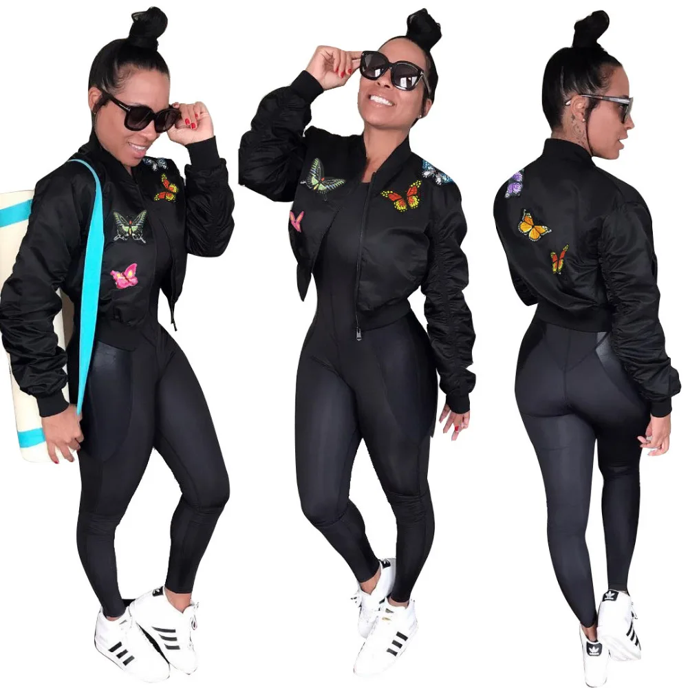 black (1)