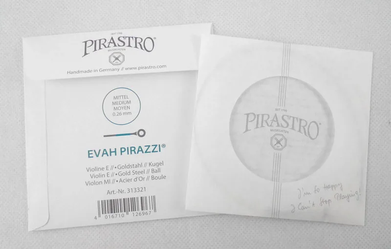 Evah-Pirazzi-Gold-E-string-2