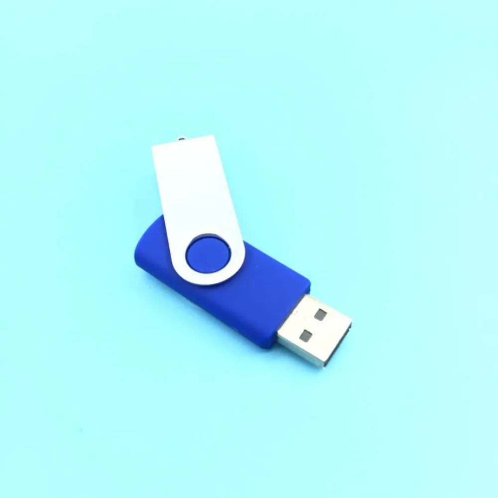 Модернизированный USB убийца 3,0 U диск убийца миниатюрный высоковольтный импульсный генератор