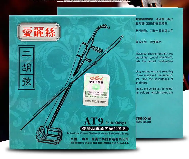 QQ20190310140933