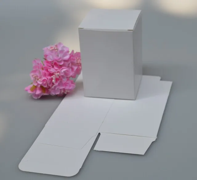 cajas-de-papel-blanco-de-5x5x9cm-caja-de-embalaje-de-regalo-cosmetico-caja-de-papel-de-botella-de-esencia-caja-de-dulces-de-regalo-de-boda-100uds-lote-envio-gratis