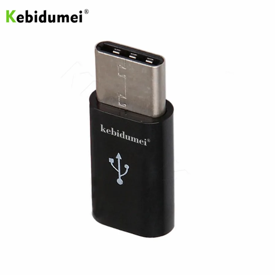 KBT001549(kebidumei)